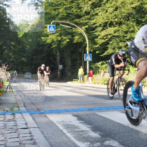 08.09.2024 - Stadtparktriathlon Zöllner http://msf.ph/oto/6980585 08.09.2024 09:03:58 Radfahren 15, 20, 21, 31, 35, 37, 40, 44, 54, 63, 71, 72, 76, 83, 89 meine-sportfotos.de
