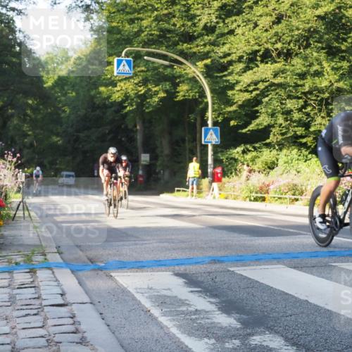 08.09.2024 - Stadtparktriathlon Zöllner http://msf.ph/oto/6980586 08.09.2024 09:03:58 Radfahren 15, 20, 21, 31, 35, 37, 40, 44, 54, 63, 71, 72, 76, 83, 89 meine-sportfotos.de