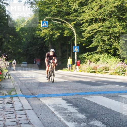 08.09.2024 - Stadtparktriathlon Zöllner http://msf.ph/oto/6980590 08.09.2024 09:03:58 Radfahren 15, 20, 21, 31, 35, 37, 40, 44, 54, 63, 71, 72, 76, 83, 89 meine-sportfotos.de