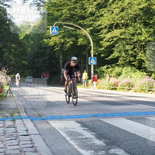 08.09.2024 - Stadtparktriathlon Zöllner http://msf.ph/oto/6980591 08.09.2024 09:03:58 Radfahren 15, 20, 21, 31, 35, 37, 40, 44, 54, 63, 71, 72, 76, 83, 89 meine-sportfotos.de