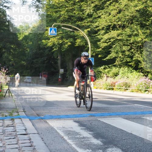 08.09.2024 - Stadtparktriathlon Zöllner http://msf.ph/oto/6980592 08.09.2024 09:03:58 Radfahren 15, 20, 21, 31, 35, 37, 40, 44, 54, 63, 71, 72, 76, 83, 89 meine-sportfotos.de