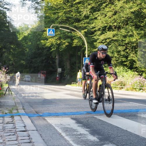 08.09.2024 - Stadtparktriathlon Zöllner http://msf.ph/oto/6980595 08.09.2024 09:03:59 Radfahren 20, 21, 31, 35, 37, 40, 44, 54, 63, 71, 72, 76, 83, 89, 107 meine-sportfotos.de