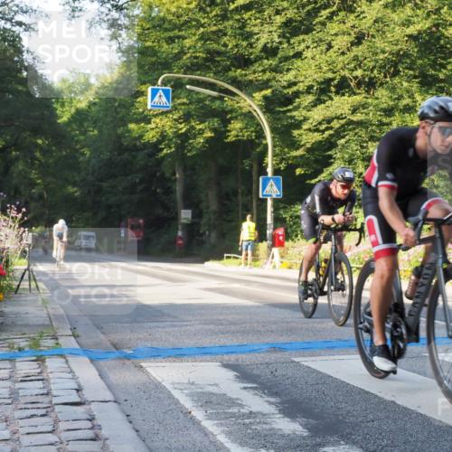 08.09.2024 - Stadtparktriathlon Zöllner http://msf.ph/oto/6980596 08.09.2024 09:03:59 Radfahren 20, 21, 31, 35, 37, 40, 44, 54, 63, 71, 72, 76, 83, 89, 107 meine-sportfotos.de