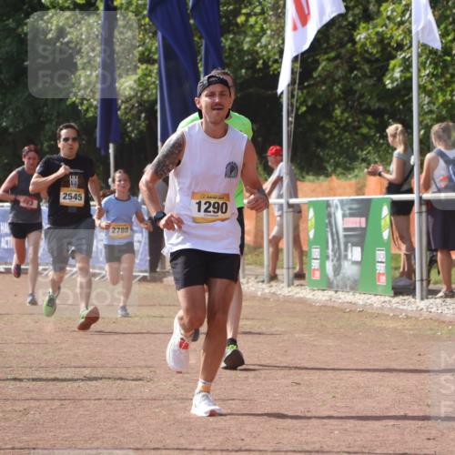 08.09.2024 - Airport Race Strokosch-Dieckow http://msf.ph/oto/6980597 08.09.2024 12:15:28 Ziel 73, 175, 1290, 2545, 2615, 2630, 2788, 2822 meine-sportfotos.de