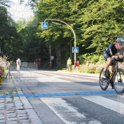 08.09.2024 - Stadtparktriathlon Zöllner http://msf.ph/oto/6980599 08.09.2024 09:03:59 Radfahren 20, 21, 31, 35, 37, 40, 44, 54, 63, 71, 72, 76, 83, 89, 107 meine-sportfotos.de