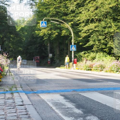 08.09.2024 - Stadtparktriathlon Zöllner http://msf.ph/oto/6980600 08.09.2024 09:03:59 Radfahren 20, 21, 31, 35, 37, 40, 44, 54, 63, 71, 72, 76, 83, 89, 107 meine-sportfotos.de