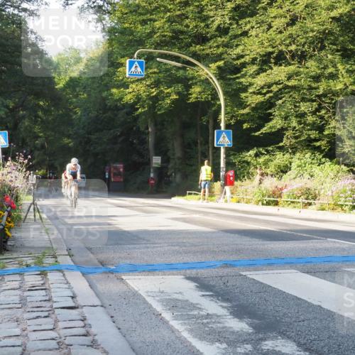 08.09.2024 - Stadtparktriathlon Zöllner http://msf.ph/oto/6980601 08.09.2024 09:03:59 Radfahren 20, 21, 31, 35, 37, 40, 44, 54, 63, 71, 72, 76, 83, 89, 107 meine-sportfotos.de