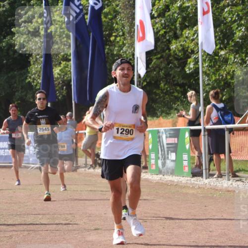 08.09.2024 - Airport Race Strokosch-Dieckow http://msf.ph/oto/6980602 08.09.2024 12:15:28 Ziel 73, 175, 1290, 2545, 2615, 2630, 2788, 2822 meine-sportfotos.de