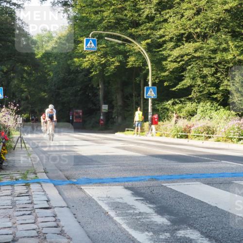 08.09.2024 - Stadtparktriathlon Zöllner http://msf.ph/oto/6980604 08.09.2024 09:03:59 Radfahren 20, 21, 31, 35, 37, 40, 44, 54, 63, 71, 72, 76, 83, 89, 107 meine-sportfotos.de