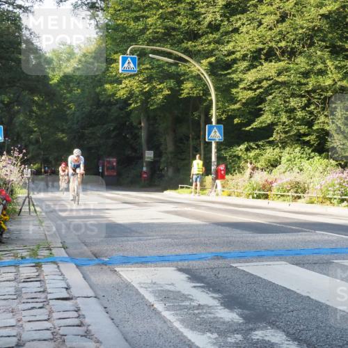 08.09.2024 - Stadtparktriathlon Zöllner http://msf.ph/oto/6980605 08.09.2024 09:04:00 Radfahren 20, 21, 31, 35, 37, 40, 44, 54, 71, 72, 76, 83, 89, 107 meine-sportfotos.de