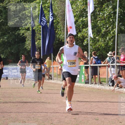 08.09.2024 - Airport Race Strokosch-Dieckow http://msf.ph/oto/6980606 08.09.2024 12:15:28 Ziel 73, 175, 1290, 2545, 2615, 2630, 2788, 2822 meine-sportfotos.de