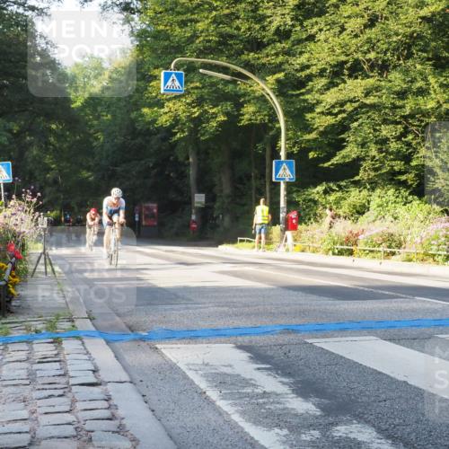 08.09.2024 - Stadtparktriathlon Zöllner http://msf.ph/oto/6980607 08.09.2024 09:04:00 Radfahren 20, 21, 31, 35, 37, 40, 44, 54, 71, 72, 76, 83, 89, 107 meine-sportfotos.de