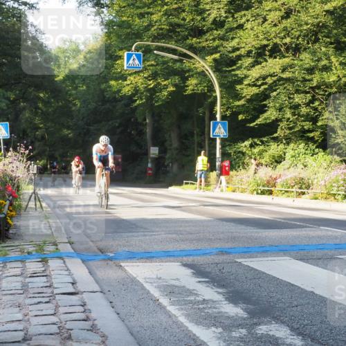 08.09.2024 - Stadtparktriathlon Zöllner http://msf.ph/oto/6980610 08.09.2024 09:04:00 Radfahren 20, 21, 31, 35, 37, 40, 44, 54, 71, 72, 76, 83, 89, 107 meine-sportfotos.de