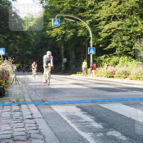 08.09.2024 - Stadtparktriathlon Zöllner http://msf.ph/oto/6980612 08.09.2024 09:04:00 Radfahren 20, 21, 31, 35, 37, 40, 44, 54, 71, 72, 76, 83, 89, 107 meine-sportfotos.de