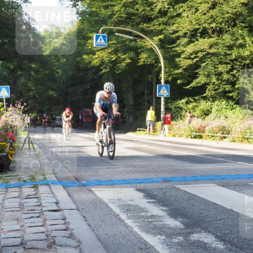 08.09.2024 - Stadtparktriathlon Zöllner http://msf.ph/oto/6980615 08.09.2024 09:04:01 Radfahren 20, 31, 35, 37, 40, 54, 71, 72, 76, 83, 89, 107 meine-sportfotos.de