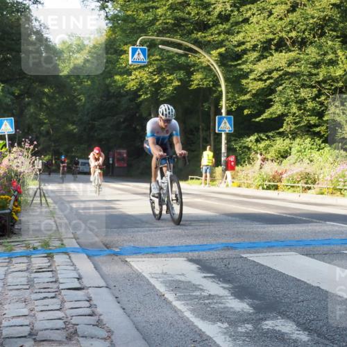 08.09.2024 - Stadtparktriathlon Zöllner http://msf.ph/oto/6980617 08.09.2024 09:04:01 Radfahren 20, 31, 35, 37, 40, 54, 71, 72, 76, 83, 89, 107 meine-sportfotos.de