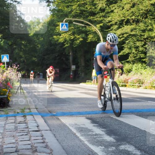08.09.2024 - Stadtparktriathlon Zöllner http://msf.ph/oto/6980620 08.09.2024 09:04:01 Radfahren 20, 31, 35, 37, 40, 54, 71, 72, 76, 83, 89, 107 meine-sportfotos.de