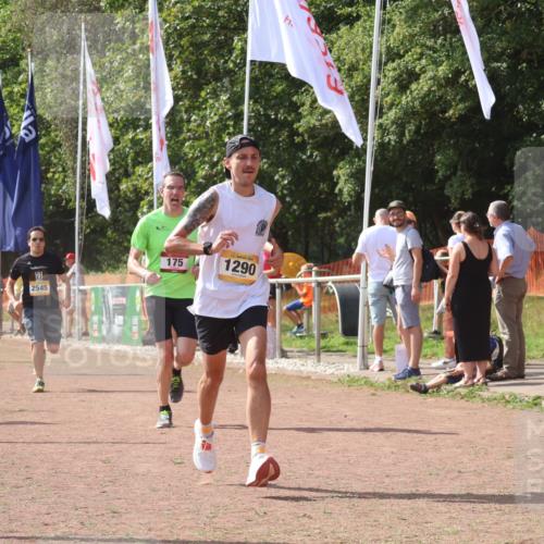 08.09.2024 - Airport Race Strokosch-Dieckow http://msf.ph/oto/6980621 08.09.2024 12:15:29 Ziel 73, 175, 1290, 2545, 2630, 2788, 2822 meine-sportfotos.de