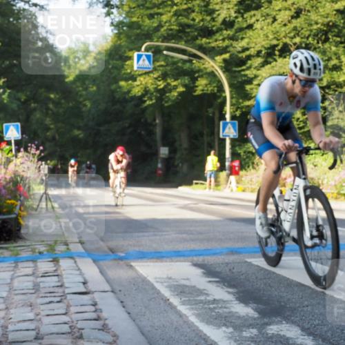 08.09.2024 - Stadtparktriathlon Zöllner http://msf.ph/oto/6980622 08.09.2024 09:04:01 Radfahren 20, 31, 35, 37, 40, 54, 71, 72, 76, 83, 89, 107 meine-sportfotos.de