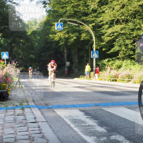 08.09.2024 - Stadtparktriathlon Zöllner http://msf.ph/oto/6980624 08.09.2024 09:04:01 Radfahren 20, 31, 35, 37, 40, 54, 71, 72, 76, 83, 89, 107 meine-sportfotos.de