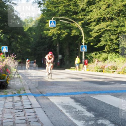 08.09.2024 - Stadtparktriathlon Zöllner http://msf.ph/oto/6980625 08.09.2024 09:04:01 Radfahren 20, 31, 35, 37, 40, 54, 71, 72, 76, 83, 89, 107 meine-sportfotos.de