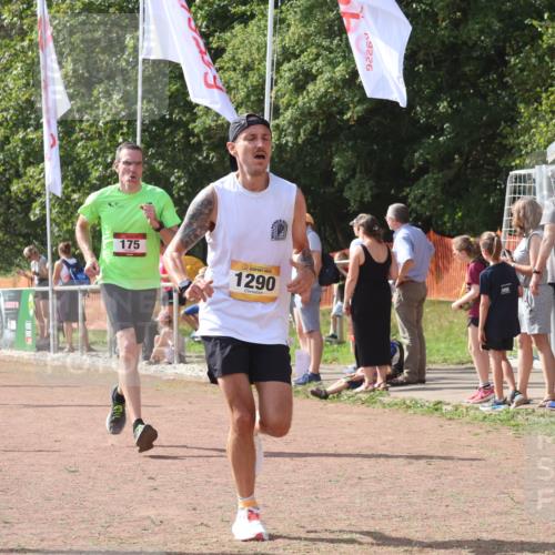 08.09.2024 - Airport Race Strokosch-Dieckow http://msf.ph/oto/6980626 08.09.2024 12:15:30 Ziel 73, 175, 1290, 2545, 2630, 2788, 2822, 2888 meine-sportfotos.de