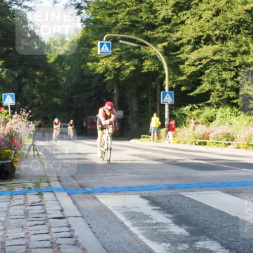 08.09.2024 - Stadtparktriathlon Zöllner http://msf.ph/oto/6980628 08.09.2024 09:04:02 Radfahren 20, 31, 35, 37, 71, 76, 83, 89, 107 meine-sportfotos.de