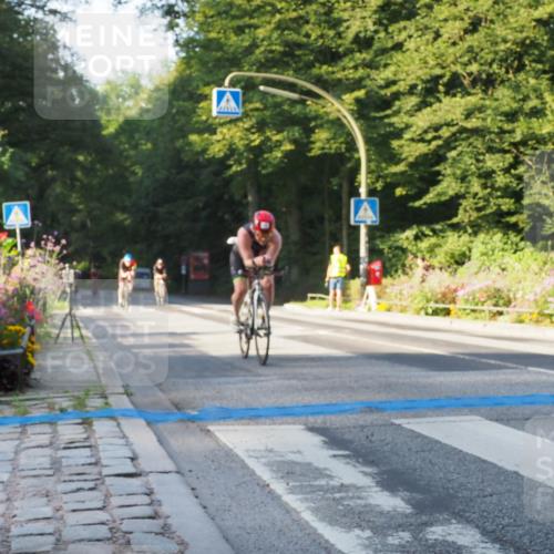 08.09.2024 - Stadtparktriathlon Zöllner http://msf.ph/oto/6980630 08.09.2024 09:04:02 Radfahren 20, 31, 35, 37, 71, 76, 83, 89, 107 meine-sportfotos.de