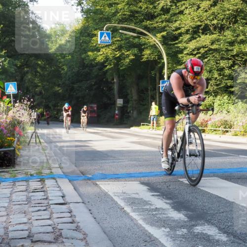 08.09.2024 - Stadtparktriathlon Zöllner http://msf.ph/oto/6980631 08.09.2024 09:04:02 Radfahren 20, 31, 35, 37, 71, 76, 83, 89, 107 meine-sportfotos.de