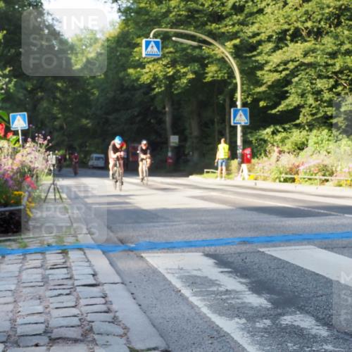 08.09.2024 - Stadtparktriathlon Zöllner http://msf.ph/oto/6980632 08.09.2024 09:04:03 Radfahren 20, 31, 35, 37, 71, 76, 89, 107, 113 meine-sportfotos.de