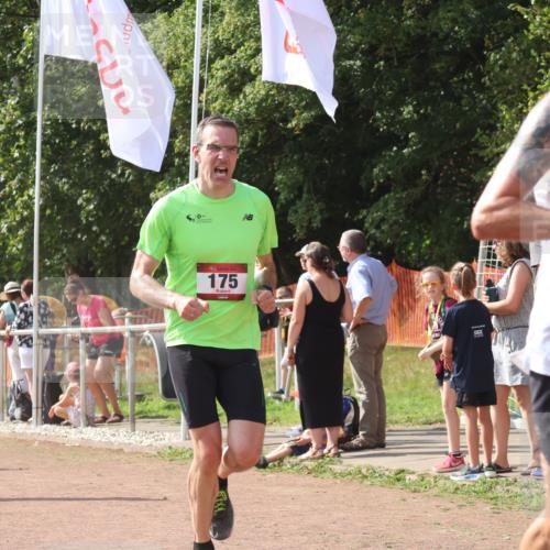 08.09.2024 - Airport Race Strokosch-Dieckow http://msf.ph/oto/6980634 08.09.2024 12:15:31 Ziel 73, 175, 1290, 2545, 2630, 2788, 2822, 2888 meine-sportfotos.de