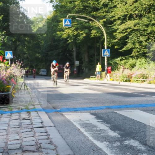 08.09.2024 - Stadtparktriathlon Zöllner http://msf.ph/oto/6980635 08.09.2024 09:04:03 Radfahren 20, 31, 35, 37, 71, 76, 89, 107, 113 meine-sportfotos.de