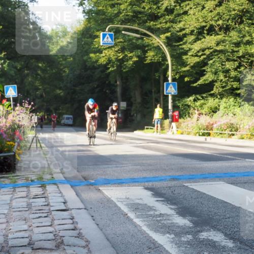 08.09.2024 - Stadtparktriathlon Zöllner http://msf.ph/oto/6980636 08.09.2024 09:04:03 Radfahren 20, 31, 35, 37, 71, 76, 89, 107, 113 meine-sportfotos.de