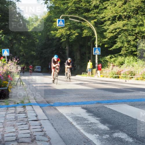 08.09.2024 - Stadtparktriathlon Zöllner http://msf.ph/oto/6980637 08.09.2024 09:04:03 Radfahren 20, 31, 35, 37, 71, 76, 89, 107, 113 meine-sportfotos.de