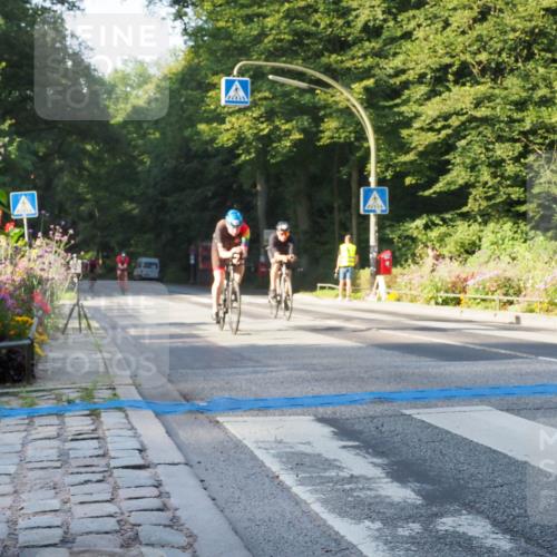 08.09.2024 - Stadtparktriathlon Zöllner http://msf.ph/oto/6980639 08.09.2024 09:04:03 Radfahren 20, 31, 35, 37, 71, 76, 89, 107, 113 meine-sportfotos.de