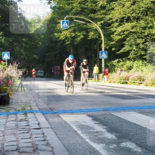 08.09.2024 - Stadtparktriathlon Zöllner http://msf.ph/oto/6980641 08.09.2024 09:04:03 Radfahren 20, 31, 35, 37, 71, 76, 89, 107, 113 meine-sportfotos.de