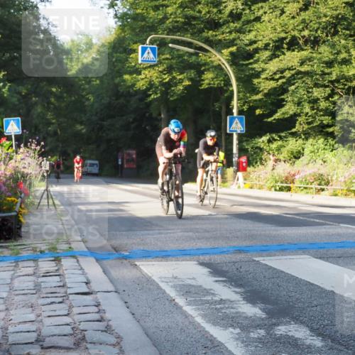08.09.2024 - Stadtparktriathlon Zöllner http://msf.ph/oto/6980642 08.09.2024 09:04:04 Radfahren 20, 31, 35, 37, 71, 89, 107, 113 meine-sportfotos.de