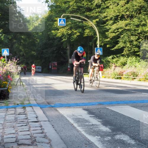 08.09.2024 - Stadtparktriathlon Zöllner http://msf.ph/oto/6980644 08.09.2024 09:04:04 Radfahren 20, 31, 35, 37, 71, 89, 107, 113 meine-sportfotos.de