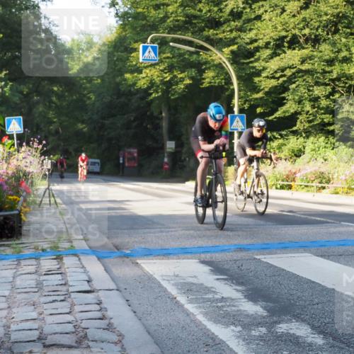 08.09.2024 - Stadtparktriathlon Zöllner http://msf.ph/oto/6980646 08.09.2024 09:04:04 Radfahren 20, 31, 35, 37, 71, 89, 107, 113 meine-sportfotos.de