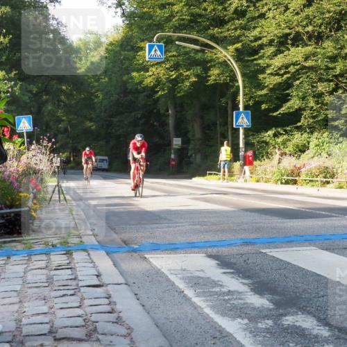 08.09.2024 - Stadtparktriathlon Zöllner http://msf.ph/oto/6980647 08.09.2024 09:04:05 Radfahren 20, 31, 35, 37, 55, 71, 89, 107, 113 meine-sportfotos.de