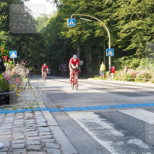 08.09.2024 - Stadtparktriathlon Zöllner http://msf.ph/oto/6980649 08.09.2024 09:04:06 Radfahren 20, 31, 35, 37, 55, 71, 107, 113 meine-sportfotos.de