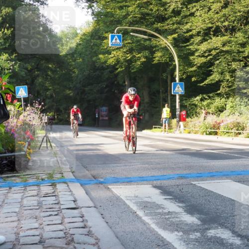 08.09.2024 - Stadtparktriathlon Zöllner http://msf.ph/oto/6980652 08.09.2024 09:04:06 Radfahren 20, 31, 35, 37, 55, 71, 107, 113 meine-sportfotos.de