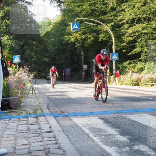 08.09.2024 - Stadtparktriathlon Zöllner http://msf.ph/oto/6980653 08.09.2024 09:04:06 Radfahren 20, 31, 35, 37, 55, 71, 107, 113 meine-sportfotos.de
