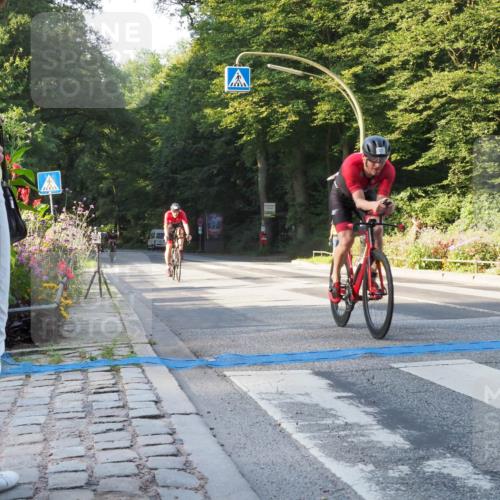 08.09.2024 - Stadtparktriathlon Zöllner http://msf.ph/oto/6980656 08.09.2024 09:04:06 Radfahren 20, 31, 35, 37, 55, 71, 107, 113 meine-sportfotos.de
