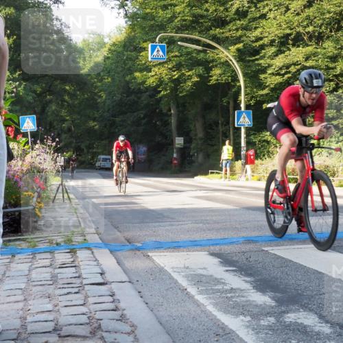 08.09.2024 - Stadtparktriathlon Zöllner http://msf.ph/oto/6980657 08.09.2024 09:04:06 Radfahren 20, 31, 35, 37, 55, 71, 107, 113 meine-sportfotos.de