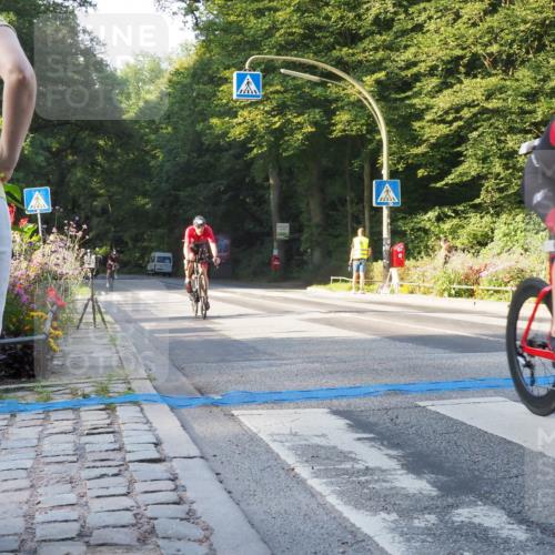 08.09.2024 - Stadtparktriathlon Zöllner http://msf.ph/oto/6980659 08.09.2024 09:04:06 Radfahren 20, 31, 35, 37, 55, 71, 107, 113 meine-sportfotos.de