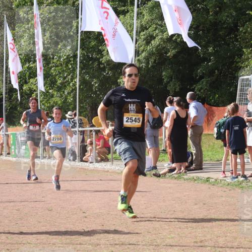 08.09.2024 - Airport Race Strokosch-Dieckow http://msf.ph/oto/6980660 08.09.2024 12:15:33 Ziel 73, 175, 2545, 2630, 2788, 2822, 2888, 3072 meine-sportfotos.de