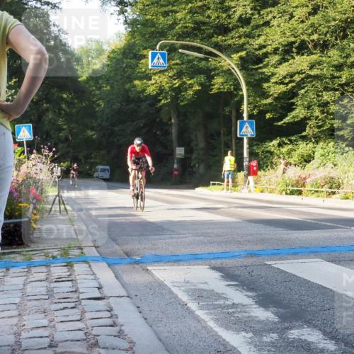 08.09.2024 - Stadtparktriathlon Zöllner http://msf.ph/oto/6980661 08.09.2024 09:04:07 Radfahren 20, 31, 35, 37, 55, 107, 113 meine-sportfotos.de