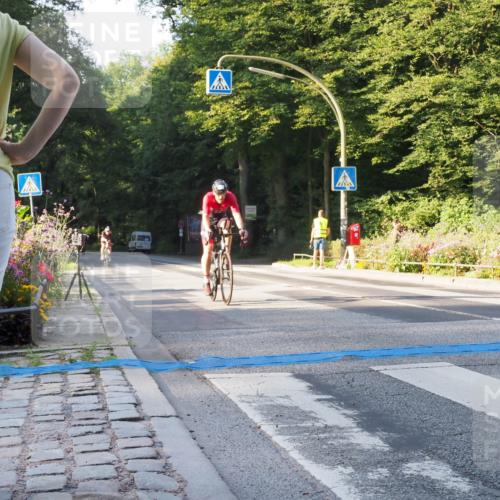 08.09.2024 - Stadtparktriathlon Zöllner http://msf.ph/oto/6980662 08.09.2024 09:04:07 Radfahren 20, 31, 35, 37, 55, 107, 113 meine-sportfotos.de