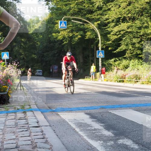 08.09.2024 - Stadtparktriathlon Zöllner http://msf.ph/oto/6980664 08.09.2024 09:04:07 Radfahren 20, 31, 35, 37, 55, 107, 113 meine-sportfotos.de